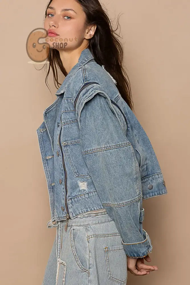 d9cbf2eb-1614-4dc8-a530-8815db8a097f-Max-Origin