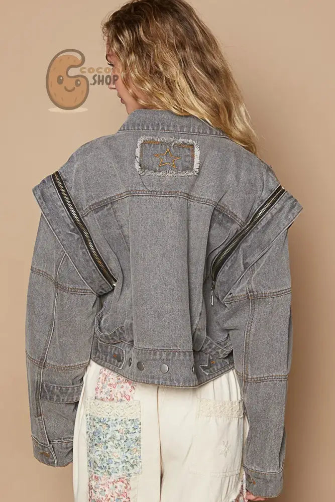 a31b9ffd-e2e8-4d74-89cf-234f8a425096-Max-Origin