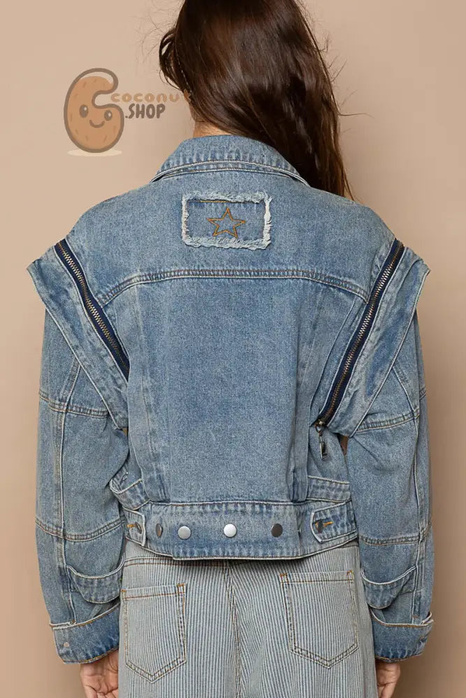 da703c94-2744-4b12-9af6-c77f5ca852a9-Max-Origin