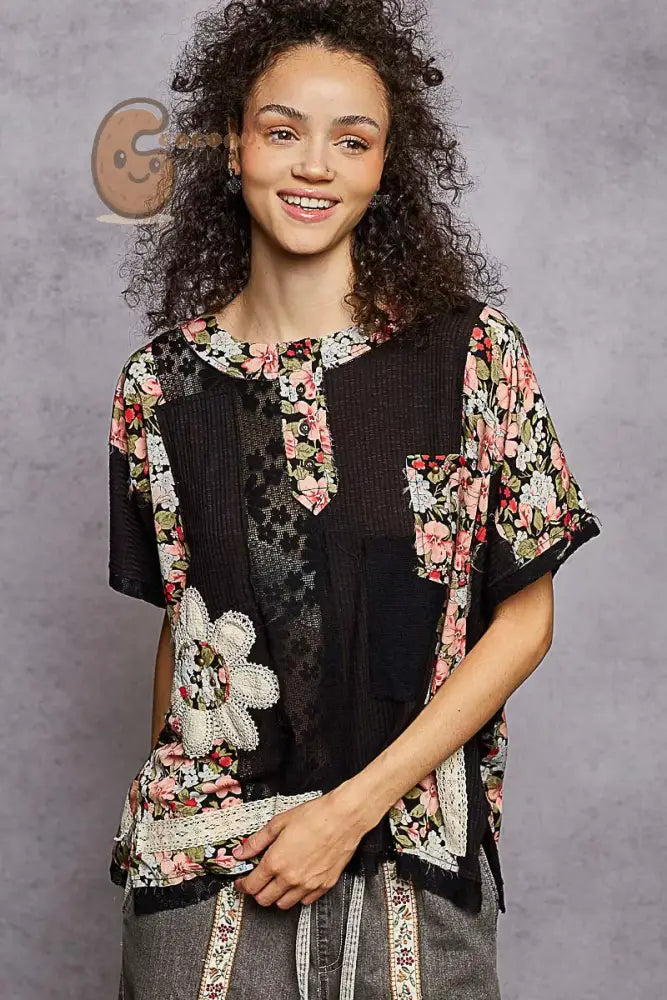 25b01c5b-7f88-4a74-b7ac-125a86f3dc94-Max-Origin