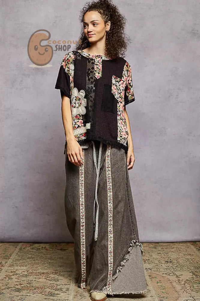 c5080c1e-311e-456c-9652-78f085514d54-Max-Origin