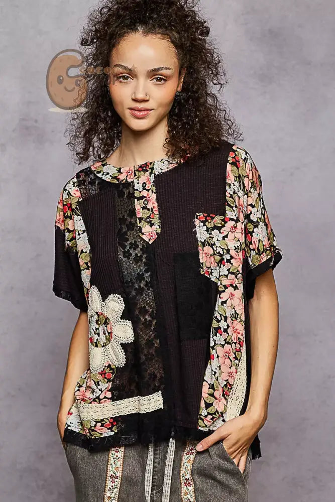 092d52b4-ed7d-4dbe-8247-ddf9f62d7481-Max-Origin