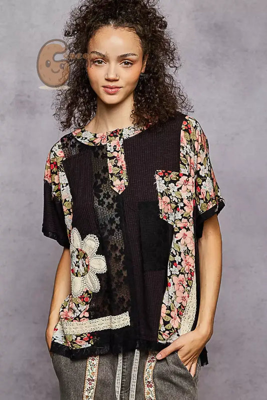 092d52b4-ed7d-4dbe-8247-ddf9f62d7481-Max-Origin