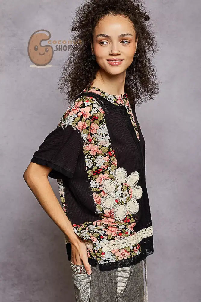 77fdd8cc-4a55-4fb5-89bc-ebc20a916388-Max-Origin