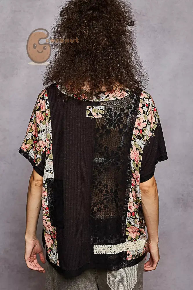 f7b05b6f-8dbc-44aa-8e13-dfad5338818f-Max-Origin