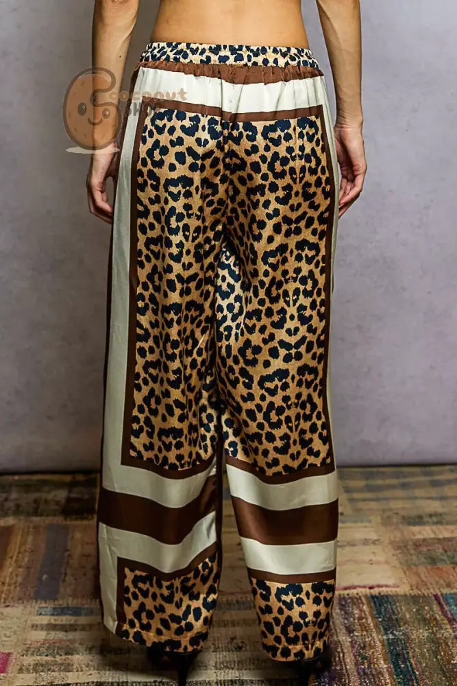 34b121a0-5e21-42d7-a911-68437c64a7eb-Max-Origin