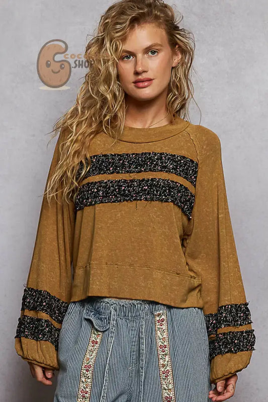 bb52de56-e5d9-43a7-a916-d8e21fd5f0c4-Max-Origin