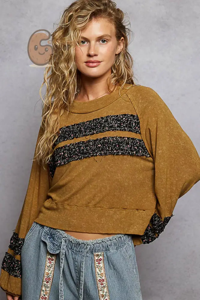 033ae8e6-426a-474b-9256-694dbae962f6-Max-Origin