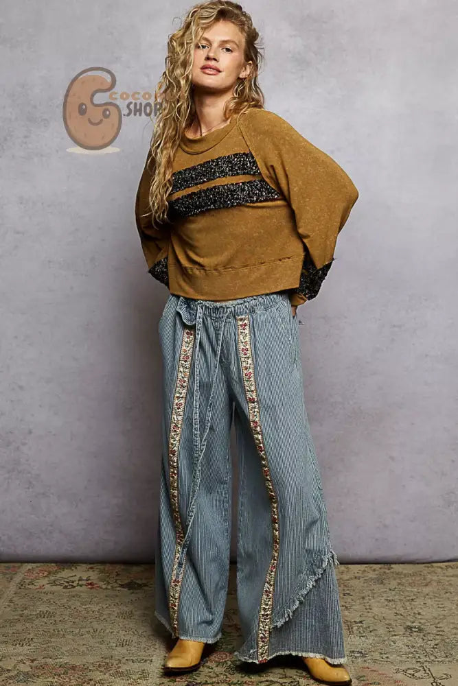 d25346d7-3e70-475f-81cc-dc6a23282f79-Max-Origin