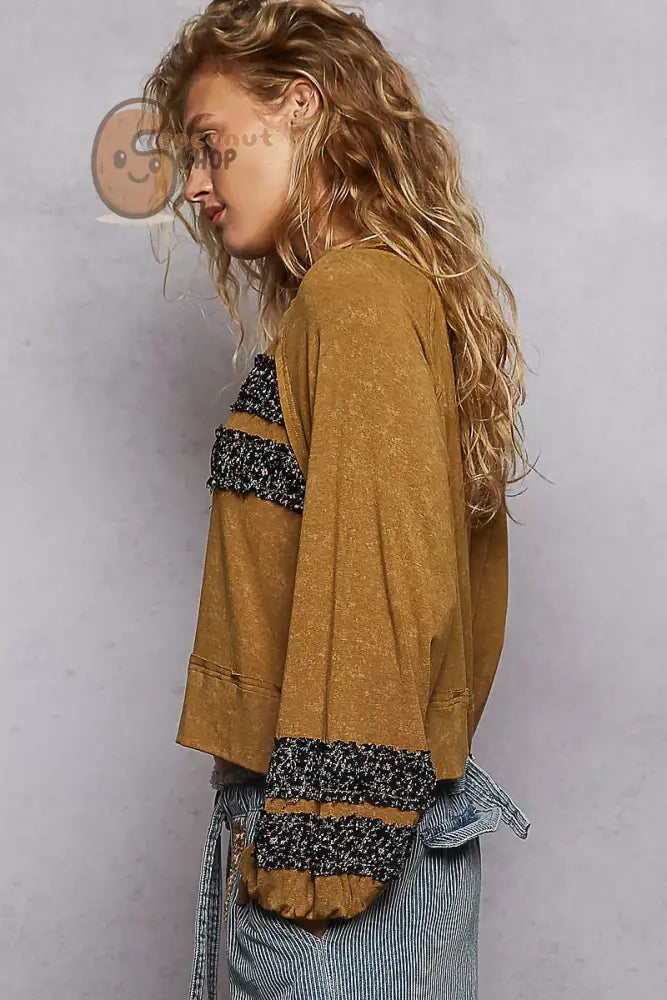 6fcef8c9-f6ec-40d8-ba10-0bc41f36db1b-Max-Origin