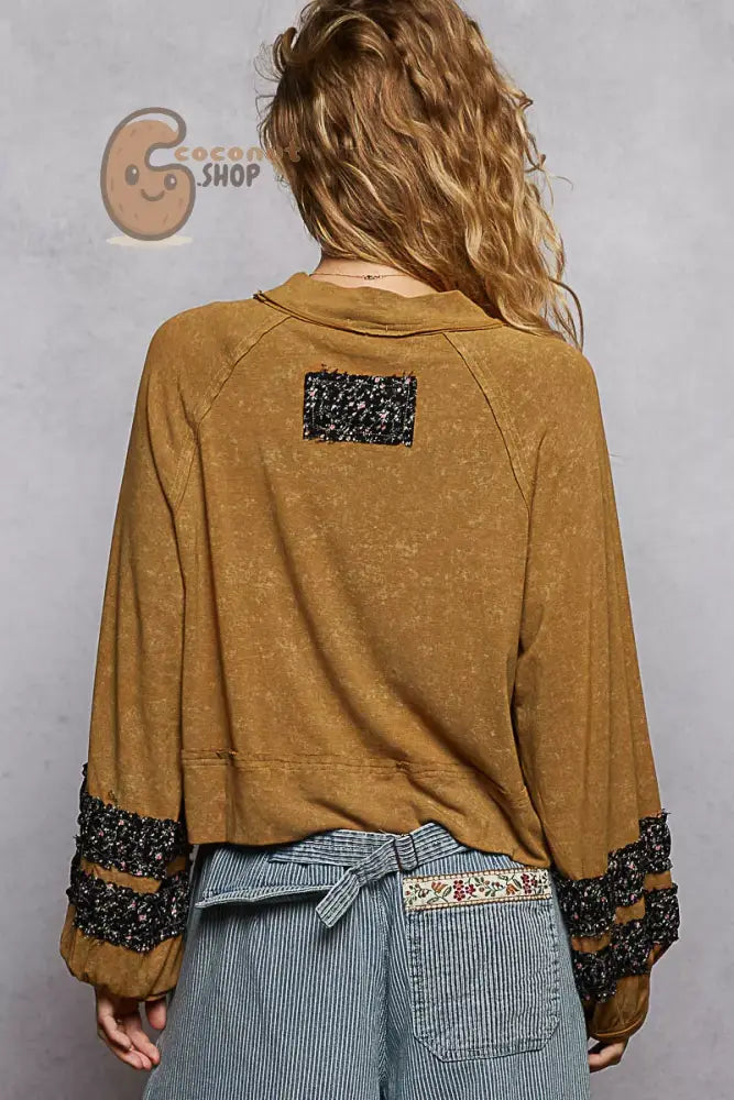 69a2f3f2-bdb0-4262-9e65-abc374e5f1e0-Max-Origin