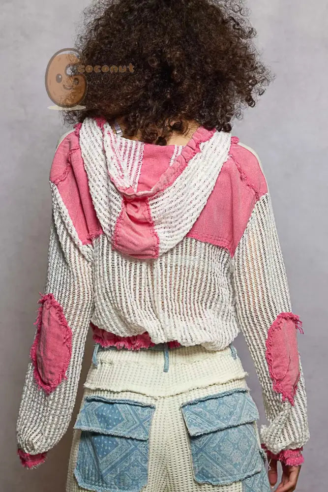 ff2835e9-9228-47c6-ae86-5192d2fd5602-Max-Origin