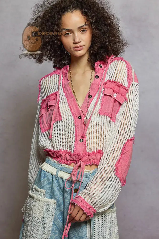 3291ac6b-d08c-4d54-a937-a505f13b5c32-Max-Origin