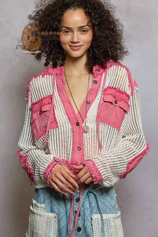 3aa04e68-0b7a-49d4-8ba6-d14b6c83f0f1-Max-Origin