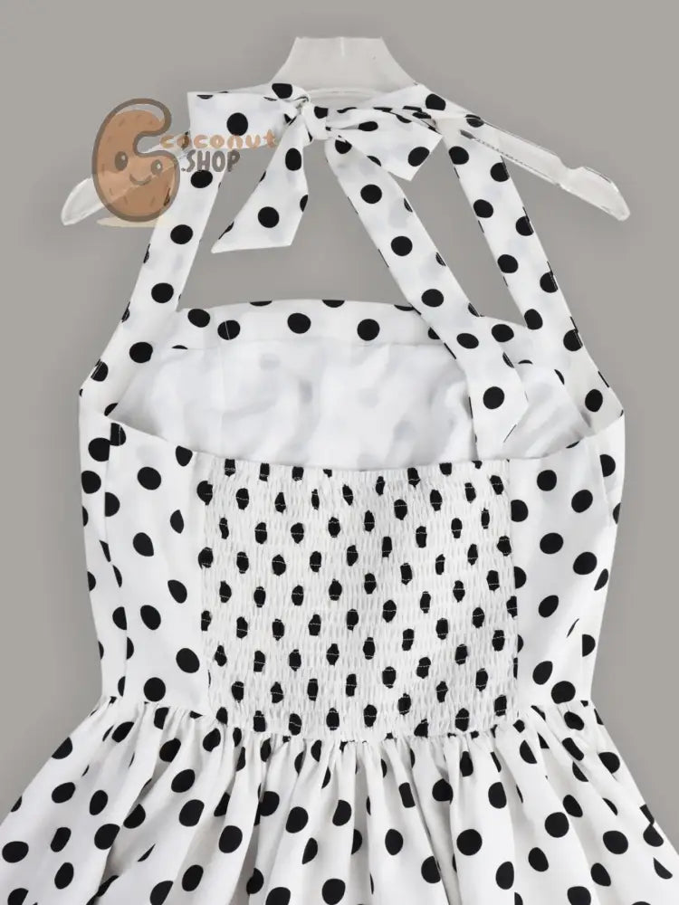 b3989f23-bcb6-452a-a31f-18f6bd82369b-Max-Origin