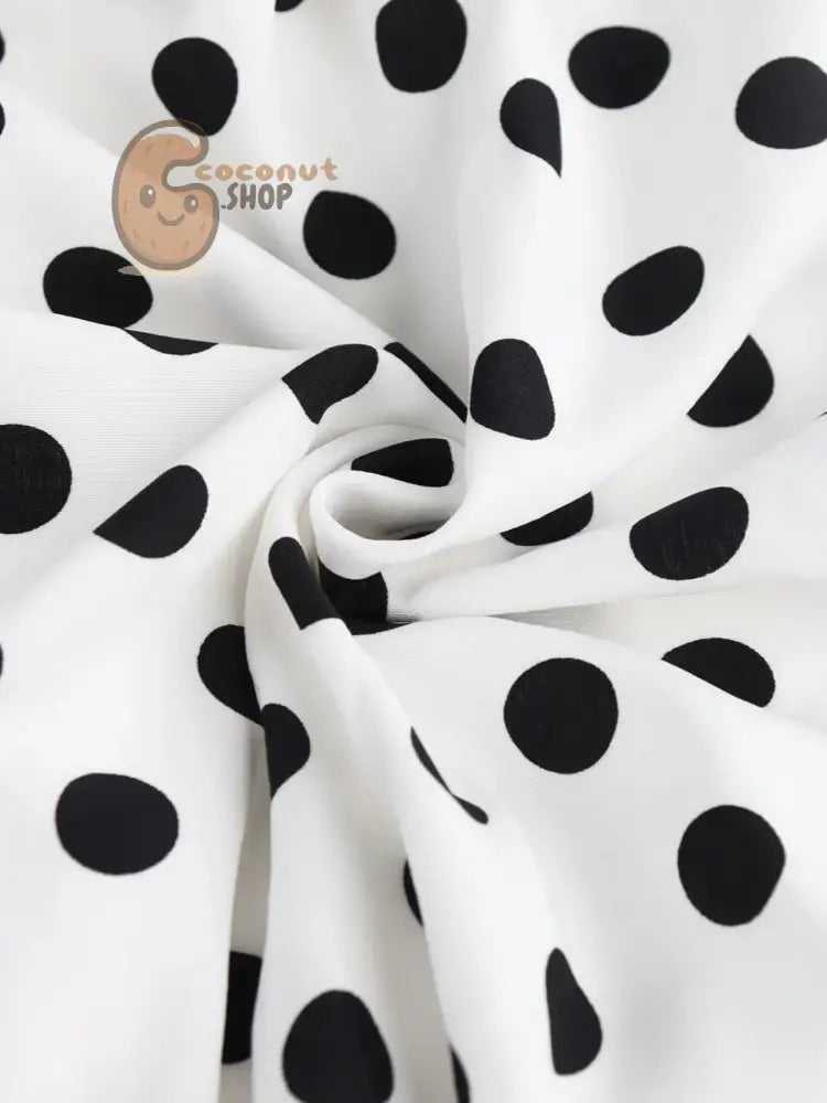 844222a4-1705-4241-b6ad-cd94d52092dc-Max-Origin