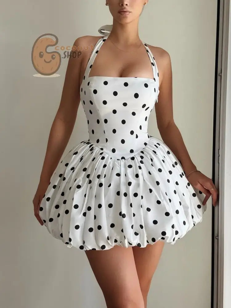 f06df184-0728-4cd3-a21a-cf2ce60be06f-Max-Origin