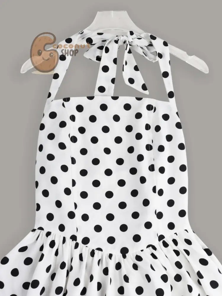 ed9b1c4d-9c85-424f-a205-156fcffefcc8-Max-Origin