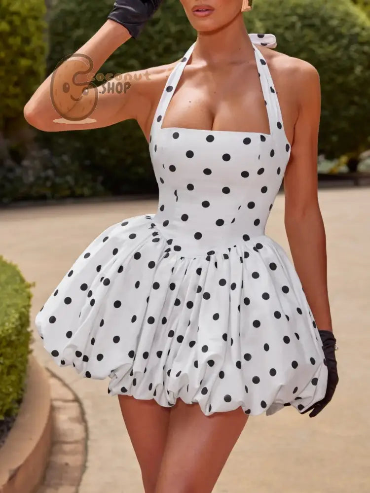 8cd8877f-1ff7-4c27-8b21-ba60e21f0654-Max-Origin