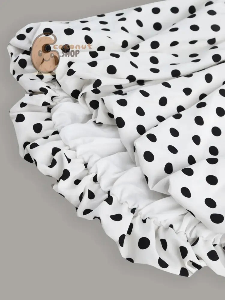 f0efbb1e-ac1f-4309-b45b-240f437e6424-Max-Origin