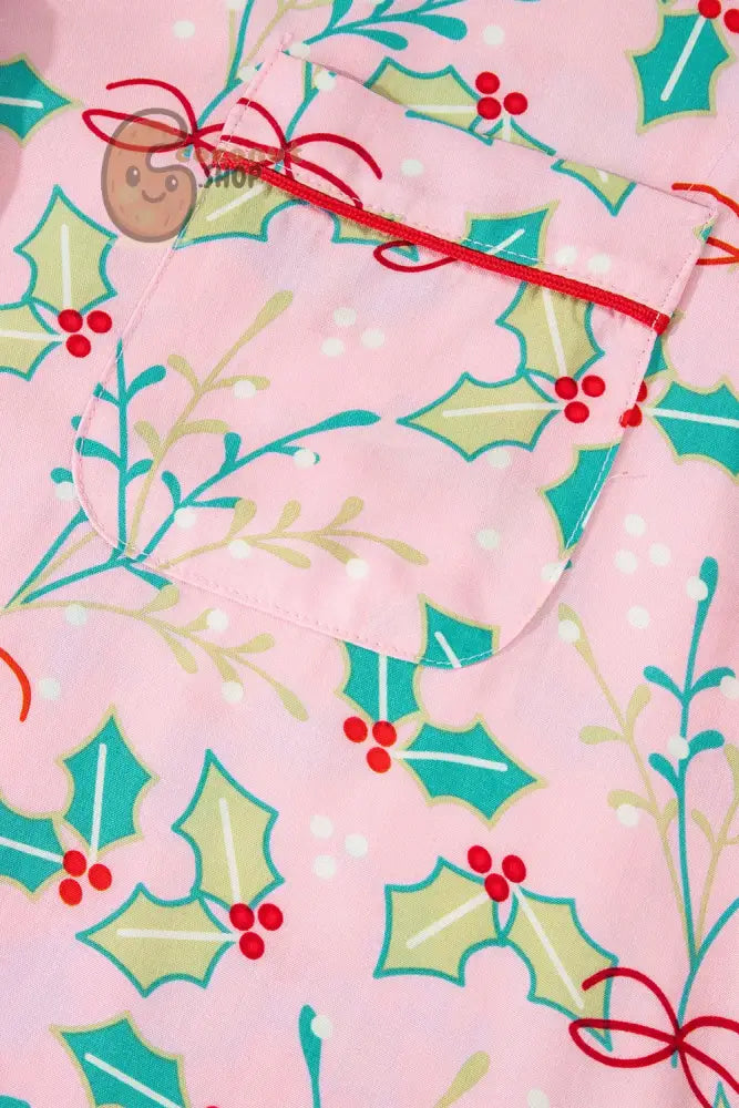 1e1522f3-1fa7-45ad-88aa-60fe79da857f-Max