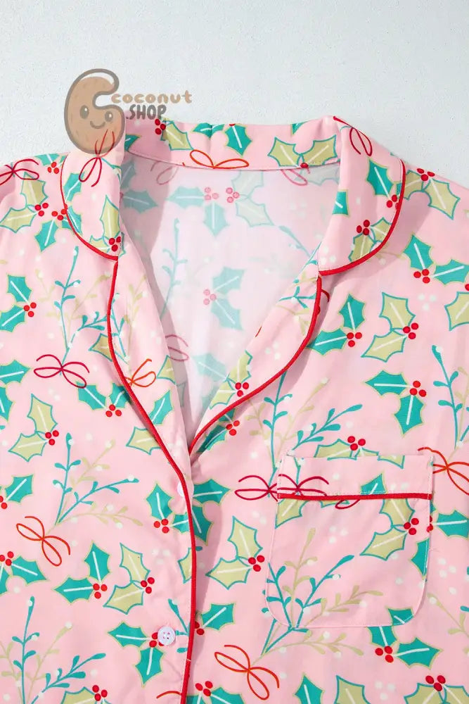 cf98acf1-dcaf-426f-a187-ec9f41d775e1-Max