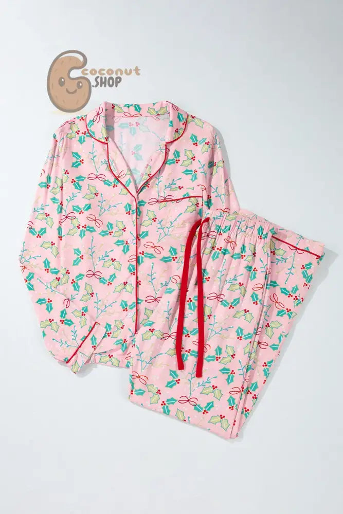 88a95499-0ebd-4409-893e-caeb87c7bae8-Max