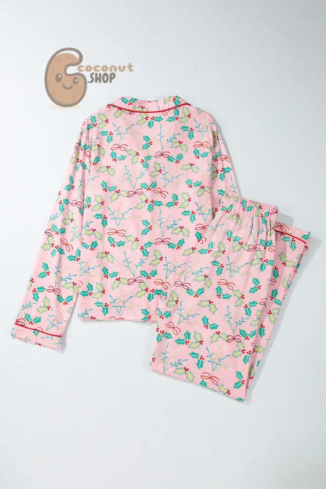 5a260121-3385-4c6b-b122-53c37ede6955-Max