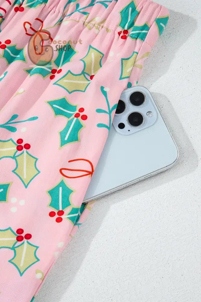 65f28c10-1a06-4946-bae5-3d7047a73e41-Max