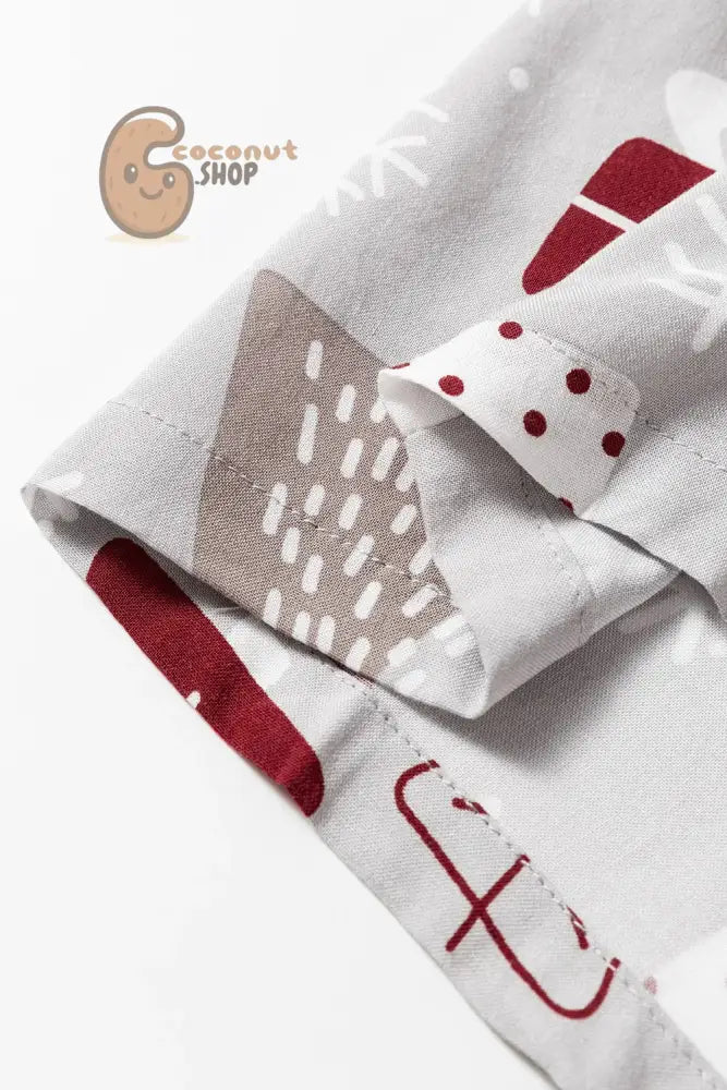 c20067dd-603c-4748-b18c-6c86d890997d-Max