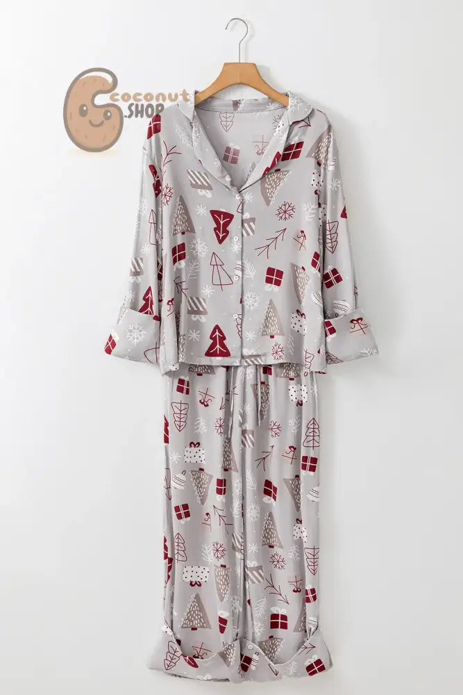 08ac784e-a680-4369-9ded-c9d27fe29fd5-Max