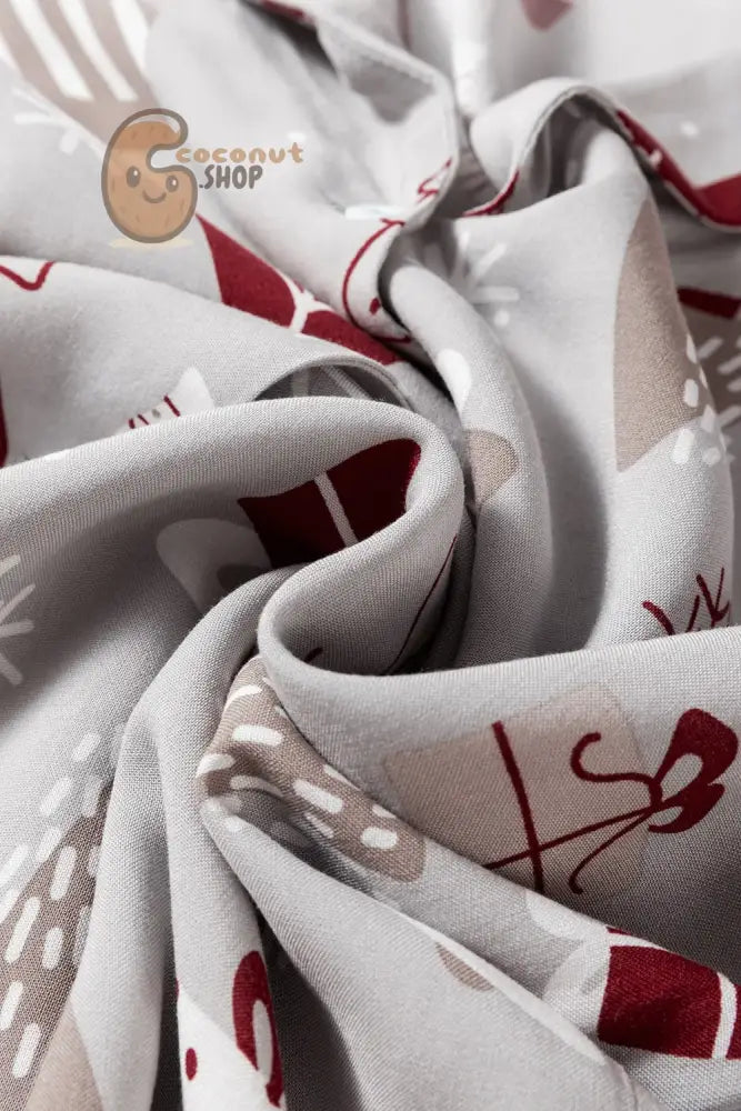 cd7d3e48-3115-4bc4-95d1-6befddbcb5d5-Max