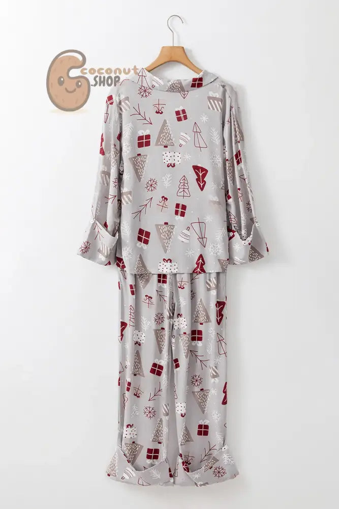 8966fa0e-73cc-45e0-accb-2d2972a889b2-Max