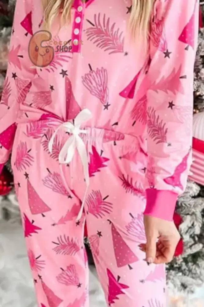 e268ab9e-9734-46f8-bf1f-b6f9b335fcf9-Max