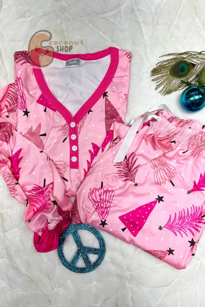 2ca4585c-ad16-4c72-8cce-3127e604ed1d-Max