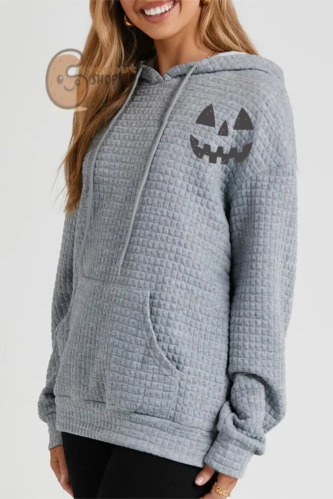 9a48c85f093443d7a0eb2107f078dc32-Max