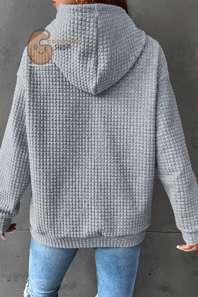 0050ac6acb6b4335b639e1b5447c7c0c-Max