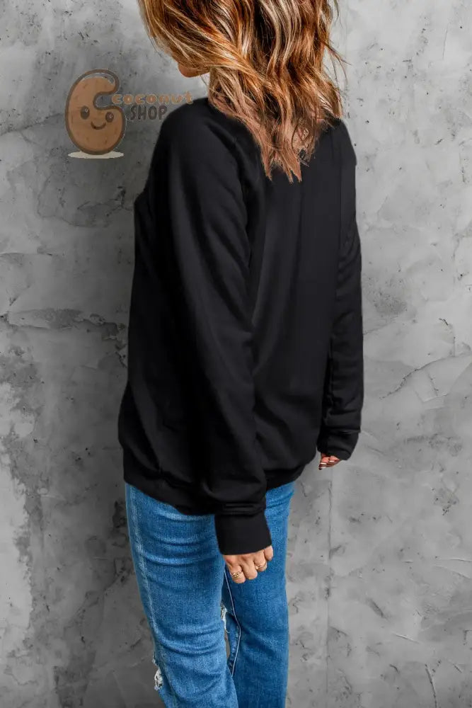 8a32c475-3d9a-4455-825d-0b30d9fe852b-Max