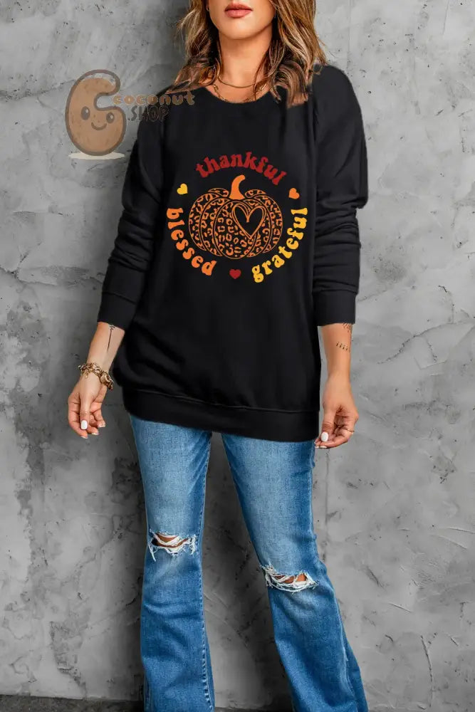 b1496a0d-8f6e-42f8-adce-627e1f987f1a-Max