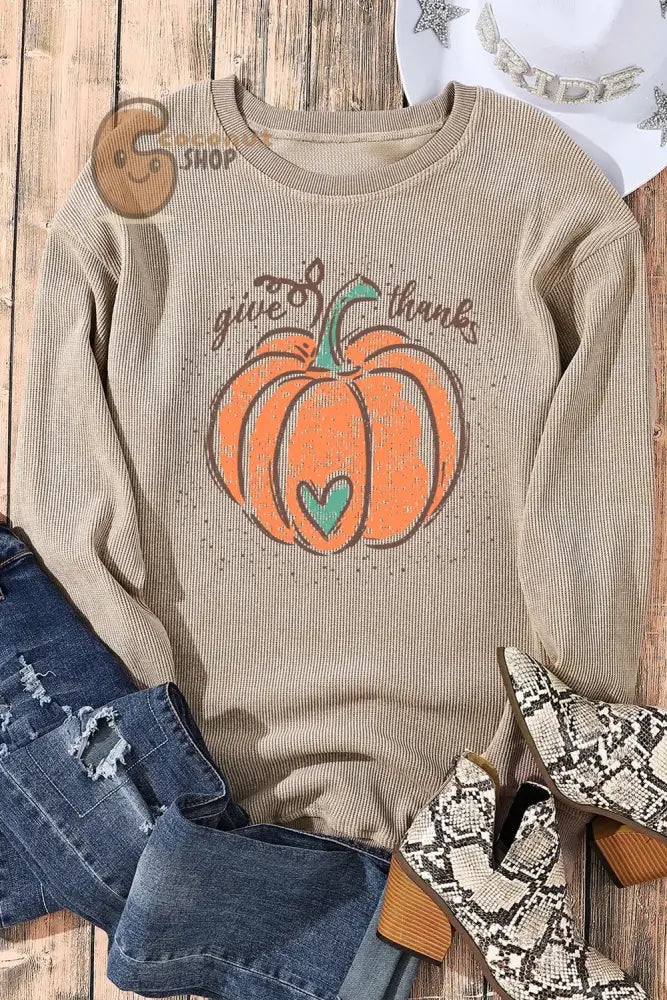 3824f9594dd0420893d4a962576964bc-Max