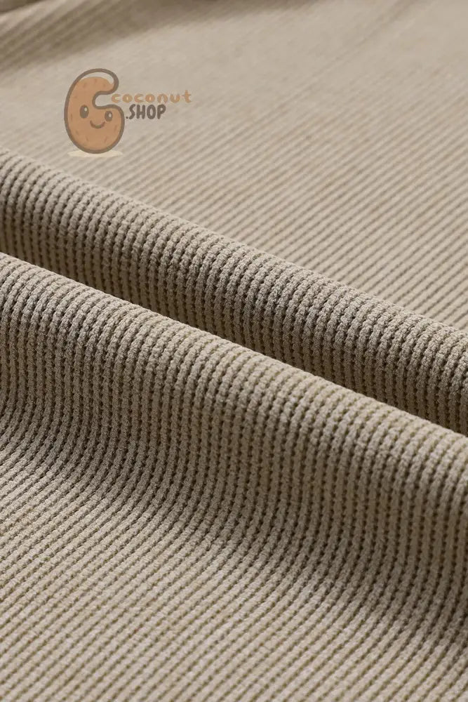 31aa428c-d416-4923-914e-868e46afb0a5-Max