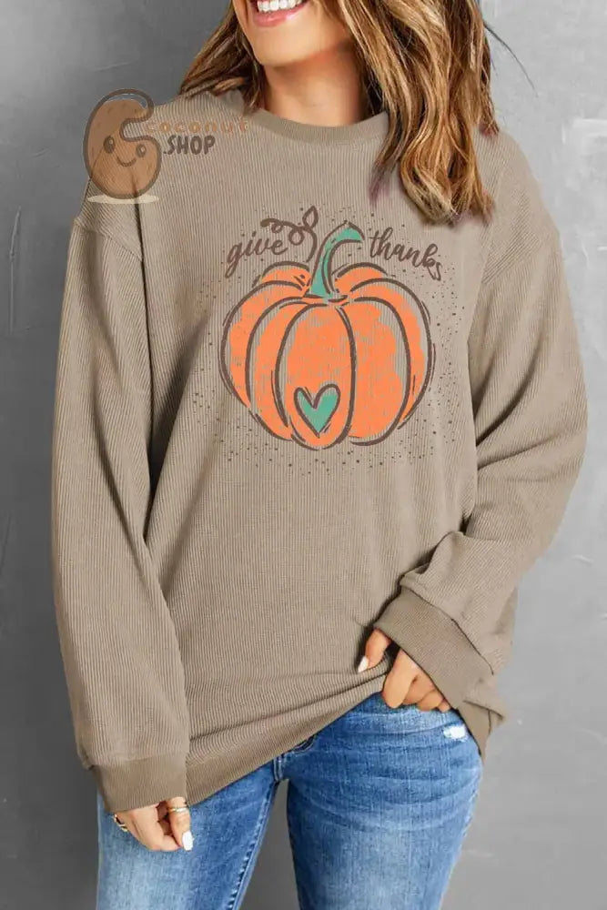 1420499cd50e49239bcc88c8135a451a-Max