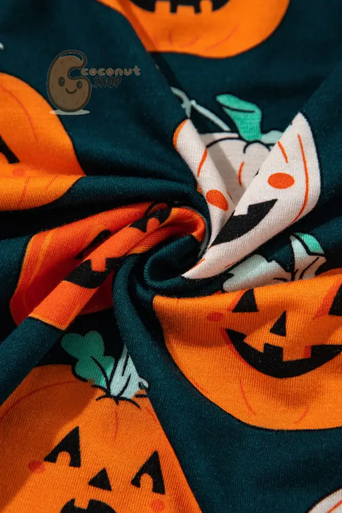 a636b24a-bb4b-4b0e-a17d-f79233d45856-Max