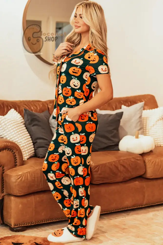 ddd06dce-2efc-40c4-a2e9-e474f72d3820-Max