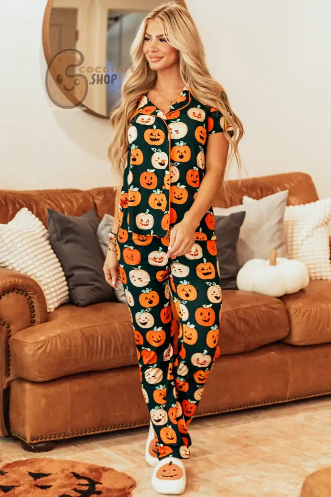 7b7fa679-a4a2-4151-87c6-8ba07b45fdce-Max