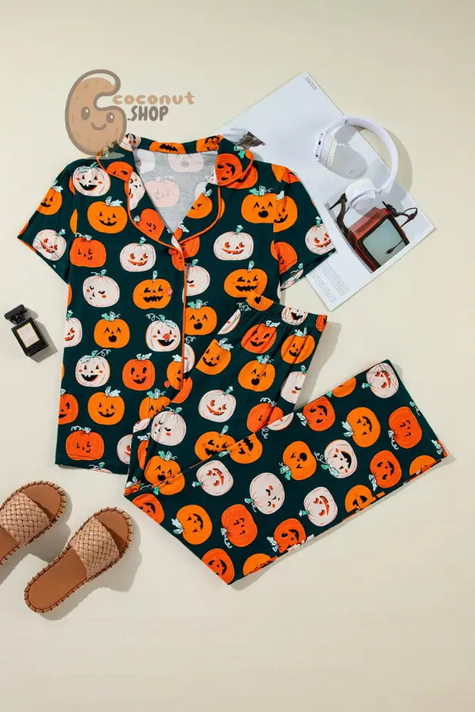 982bf64f-8017-400e-a772-4f5347b533de-Max