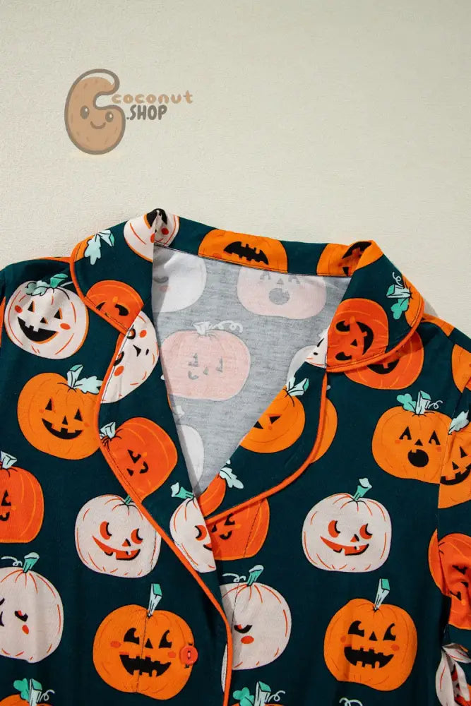 de0c2b7e-b70a-411b-a345-442140a974ff-Max