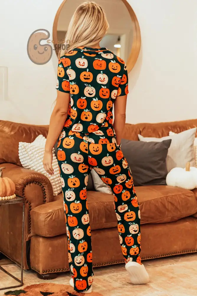 054b8dce-c6e2-4ef2-a84a-4445b3bc7d89-Max