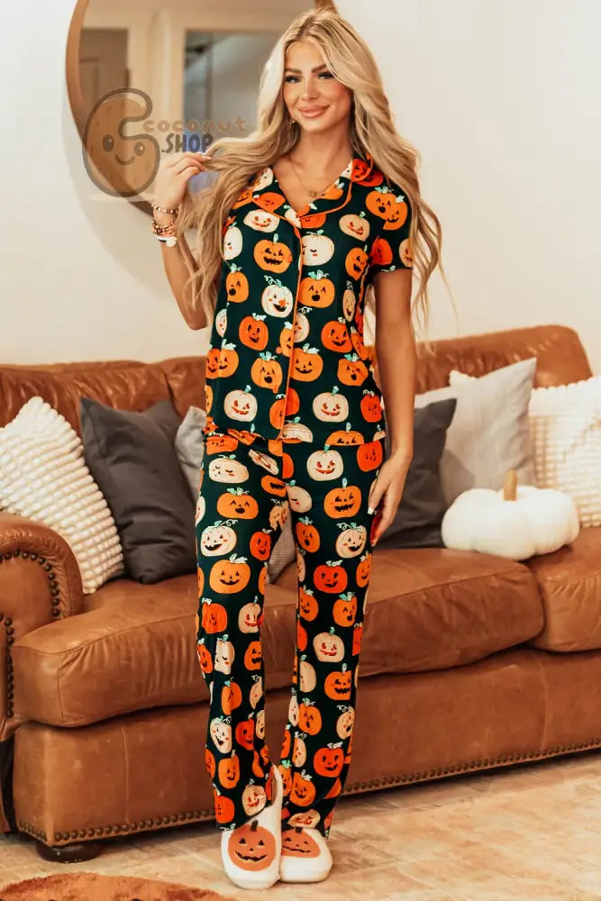 256854d9-88d0-44bb-88eb-496b532b9422-Max