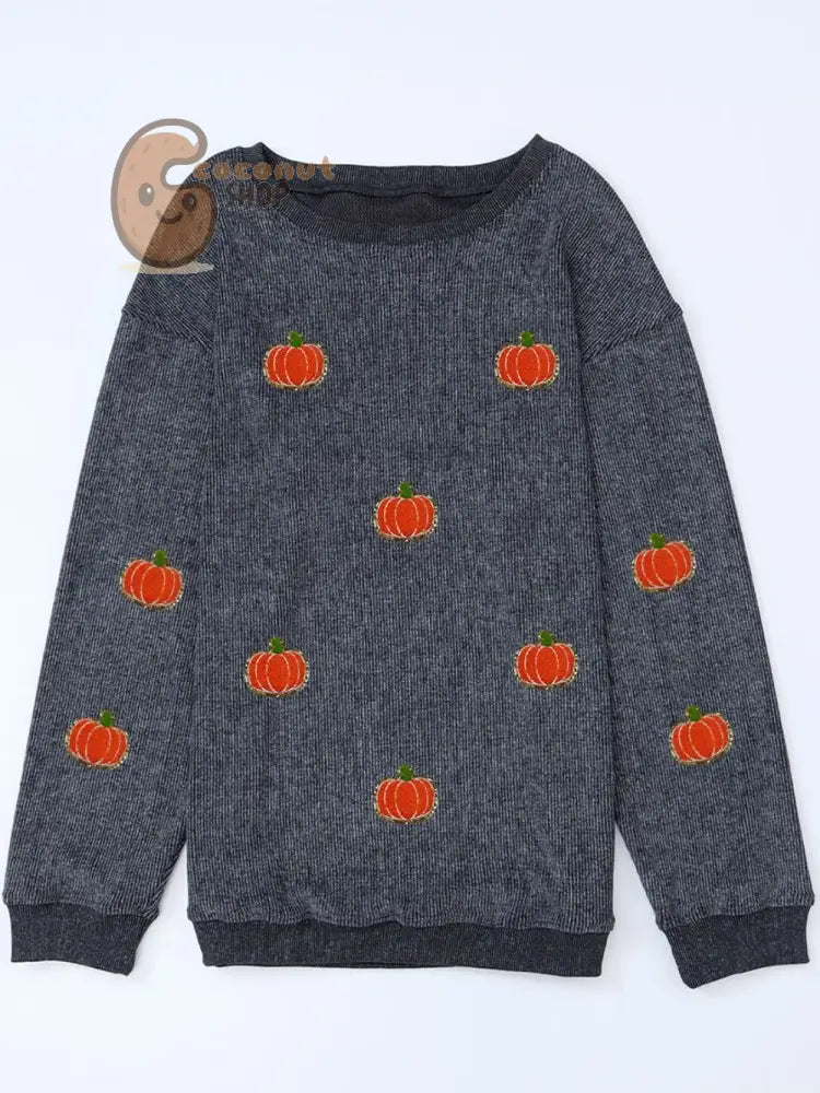 dfe48279-868f-48f5-960e-9def980f2e24-Max